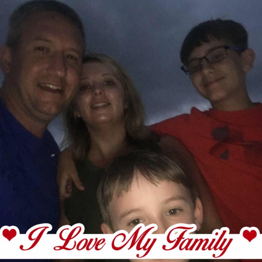 Meet your Posher, Hellen